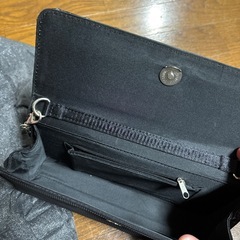 結婚式など　　
ドレス　の画像