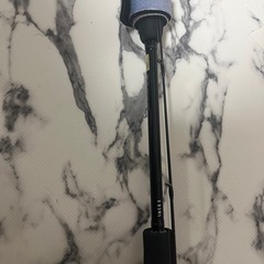 19日までエメラルダス83LM の画像