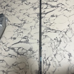 19日までエメラルダス83LM の画像