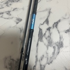 19日までエメラルダス83LM の画像