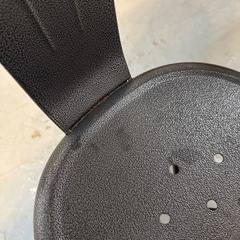 ダイニングテーブルセット　カフェ風　の画像