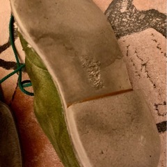 DEPT レディースシューズの画像