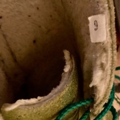 DEPT レディースシューズの画像