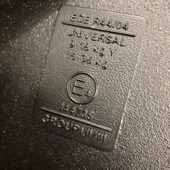 PRESS プレス アイリスプラザ チャイルドシート ジュニアシート　PZ？の画像