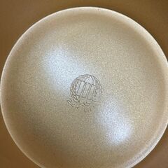 金杯 他 多数 大小 まとめて 24KGP イミテーション (R2454wYM)の画像