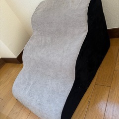 ペット用　スロープ　階段の画像