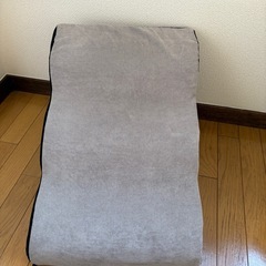 ペット用　スロープ　階段の画像