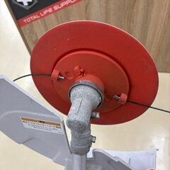 【中古】  工進 EBC26C 手押し草刈り機　【ハンズクラフト宮崎新名爪店】の画像