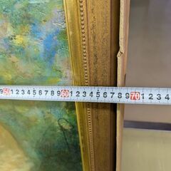 裸婦　早川洋介の画像