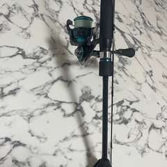 19日までエメラルダスリール の画像