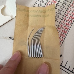 ヤマト 中古すくいミシン ルイス 引取りのみ cm-352 Yamatoの画像