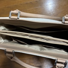 ハーディエイミス　バッグの画像