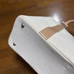 ハーディエイミス　バッグの画像