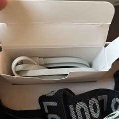 モノルルド アイケア
 ブラック アテックス MONO LOURDES の画像