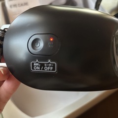 モノルルド アイケア
 ブラック アテックス MONO LOURDES の画像