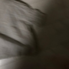 締切間近　夏🌻〜上下H&M　80の画像