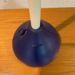 【スッポン】ラバーカップの画像