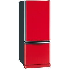 三菱電機 冷蔵庫 MR-D30X-R の画像