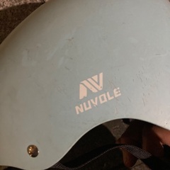 大人ヘルメットsサイズの画像