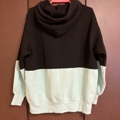 Rady パーカーの画像