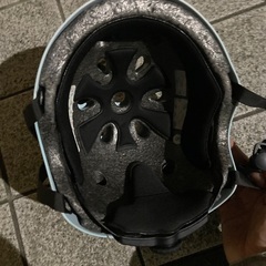 大人ヘルメットsサイズの画像