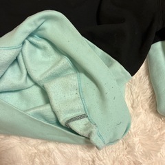 Rady パーカーの画像