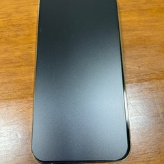 iPhone12PRO ゴールド　128GB バッテリー83%の画像