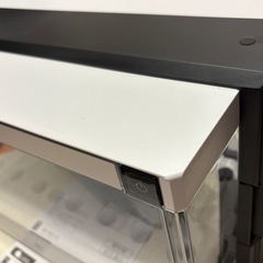 水耕栽培グリーンファームの画像