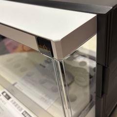 水耕栽培グリーンファームの画像