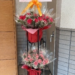 第23回ダンス発表会の画像