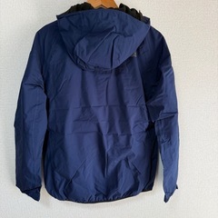 ワークマン防寒、防水ジャケット新品です^ ^の画像