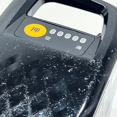 パナソニック バッテリー 
Panasonic NKY534B02 8Ahの画像