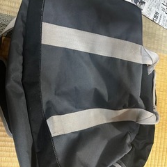 ルコック　le coqsportifの画像