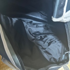 ルコック　le coqsportifの画像