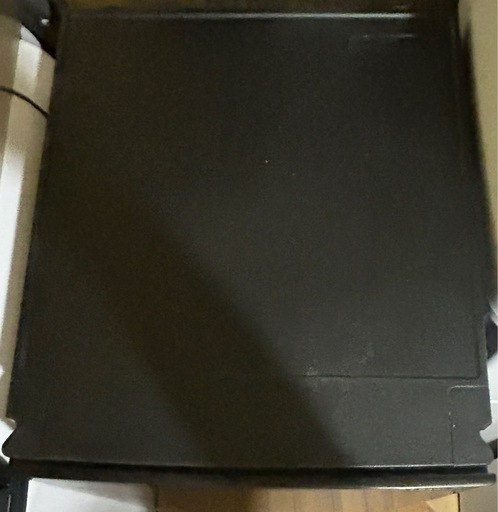 2024年製！ SHARP 152L 冷蔵庫 　