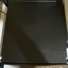 2024年製！ SHARP 152L 冷蔵庫 　の画像