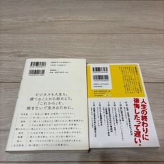 堀江貴文　の画像