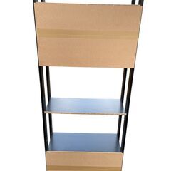 シェルフ 棚 の画像