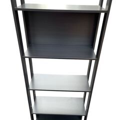 シェルフ 棚 の画像