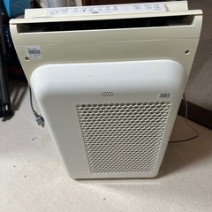 air humidifier 2つ2つの画像