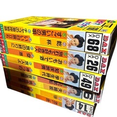 【カセットテープ】カラオケ　演歌の画像