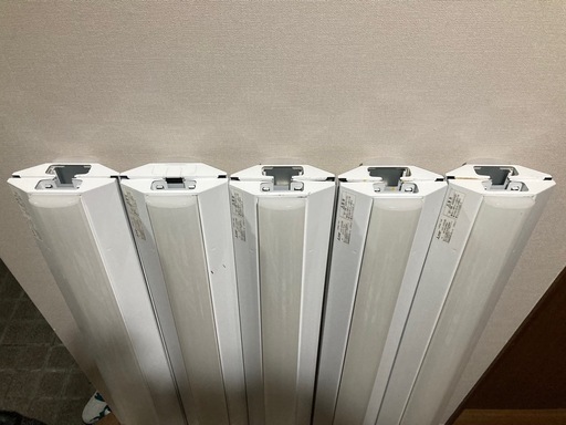 早い者勝ち❗️22年製❗️LED照明器具10台セット②