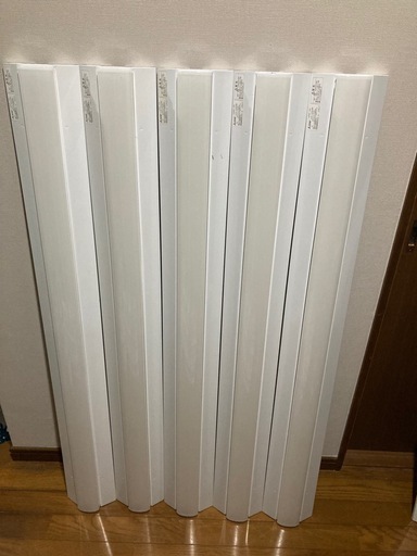 早い者勝ち❗️22年製❗️LED照明器具10台セット②