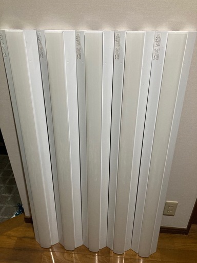 早い者勝ち❗️22年製❗️LED照明器具10台セット②