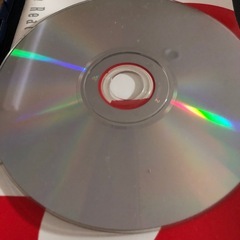 プレステ2とプレステソフト各種の画像