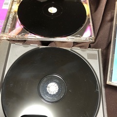 プレステ2とプレステソフト各種の画像