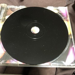 プレステ2とプレステソフト各種の画像