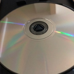 プレステ2とプレステソフト各種の画像