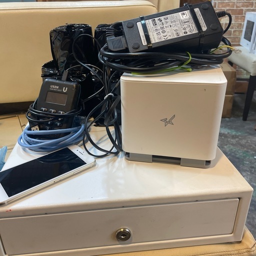 11/16まで値下げします