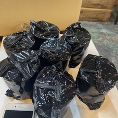 キャッシュドロア　レジプリンター等のセットの画像